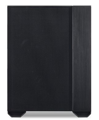 Корпус Lian Li PC-O11 Dynamic Air Mini Black без БЖ (G99.O11AMX.00) [613531]