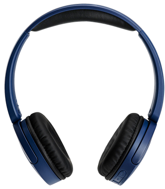 Гарнітура Panasonic (RB-HF630BG-A) [201420]