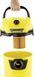 Пилосос професійний Karcher WD 3 V-17/4/20 1000Вт контейнер 17л 4.53кг (1.628-127.0) [108039], фото 9