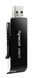 Флеш-накопичувач Apacer USB 3.2 Gen 1 AH350 32Gb Black (AP32GAH350B-1) [803065], фото 3
