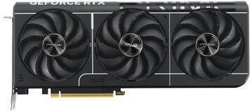 Відеокарта ASUS GeForce RTX 5080 16GB GDDR7 OC PRIME-RTX5080-O16G (90YV0LX0-M0NA00) [102593]