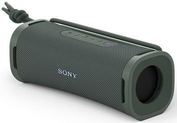 Акустична система Sony ULT FIELD 1 Зелений (SRSULT10H.E) [113300]