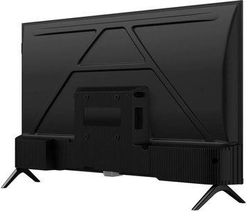 Телевiзор TCL (32S4K) [620518]
