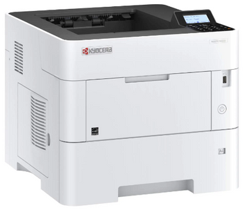 Принтер Kyocera Ecosys PA6000x (110C0T3NL0) [202520]