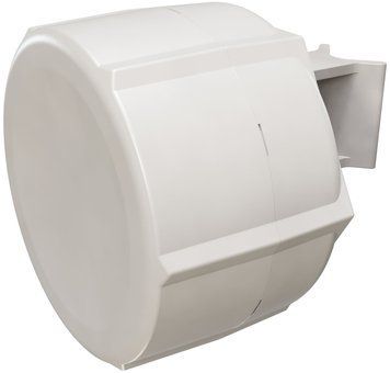 Точка Доступу MikroTik SXT LTE7 kit (SXTR&R11E-LTE7) [114642]