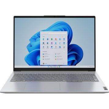 Ноутбук LENOVO ThinkBook 16 G7 IML (21MS004TRA) [300089]