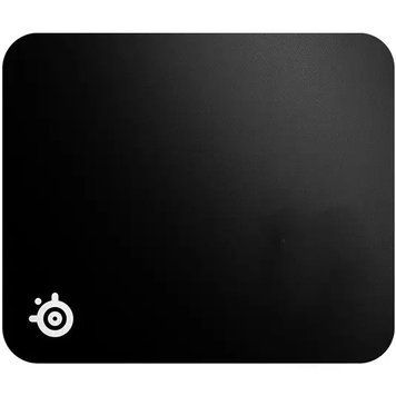 Ігрова поверхня SteelSeries QcK Heavy Large 450x400x6 мм (63008) [401376]