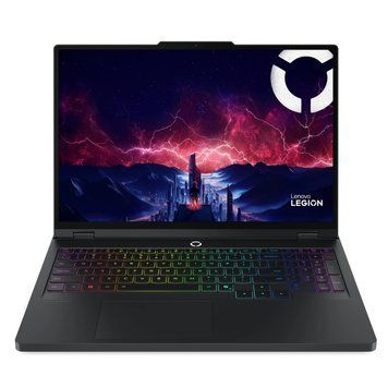 Ноутбук Lenovo Legion Pro 5 16ADR10 (83LT008QRA) [727640]