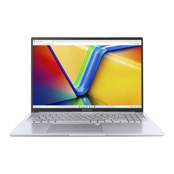 Ноутбук ASUS M1605NAQ-SH056 (90NB1832-M00200) [306427]
