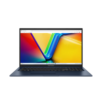 Ноутбук ASUS X1704VA-AU090 (90NB10V2-M00310) [300031]