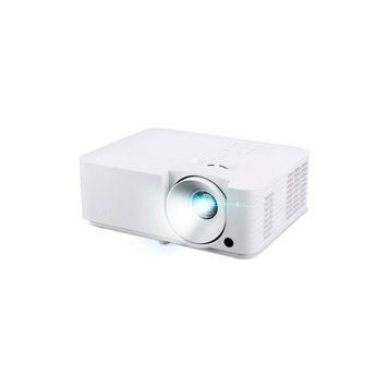 Проектор ACER PL2535i (MR.JXW11.001) [304166]