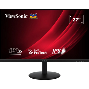 Монітор VIEWSONIC (VG2709-2K-MHD-2) [300660]