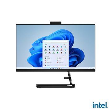 Комп'ютер All-in-one/Моноблок AIO3-24IAP7 CI7-13620H 24" 16GB/1TB LENOVO (F0GH0160UO) [500181]
