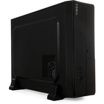 Комп'ютер Vinga Advanced A1691 (IPM16INT.A1691) [728800]
