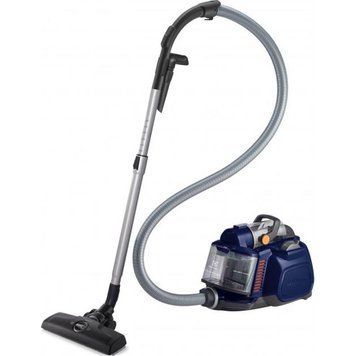 Пилосос Electrolux (ESPC71DB) [610565]