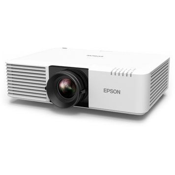Проектор EPSON EB-L720U (V11HA44040) [303971]