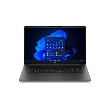 Ноутбук HP OmniBook 3 17-dp0004ua (DV5U6EA) [732160]