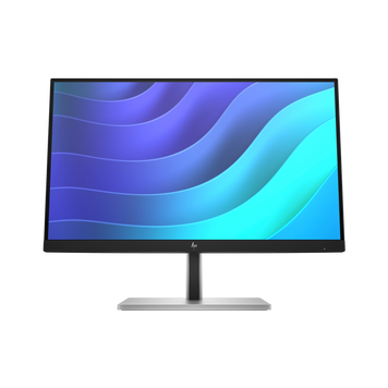 Монітор HP E22 G5 FHD Monitor (6N4E8AA) [302593]