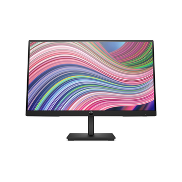 Монітор HP P22 G5 FHD MNTR (64X86AA) [302517]