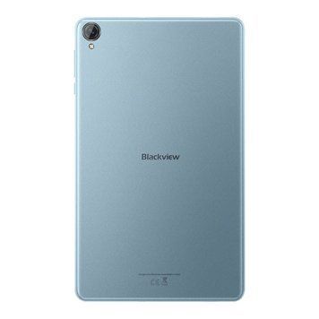 Планшет Blackview (Tab 5 WiFi 3/64GB Blue) [609979]