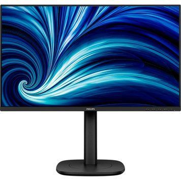 Монітор PHILIPS (24B2N3200J/00) [306142]