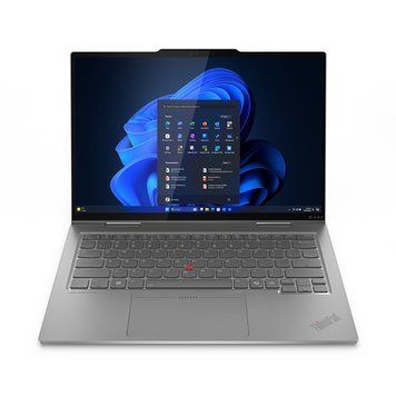 Ноутбук LENOVO ThinkPad X1 2-in-1 G10 (21NVS0LJ00) [304465]