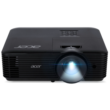 Проектор ACER X1128i (MR.JTU11.001) [302385]