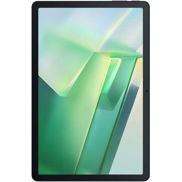 Планшет Blackview Tab 9 10.95" FHD 8 / 256GB / WIFI Gray (6931548324898) [717770]