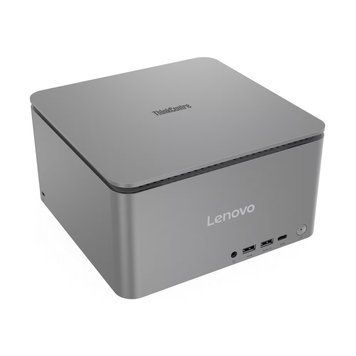 Персональний комп'ютер LENOVO ThinkCentre neo Ultra (12W1003AUI) [303784]