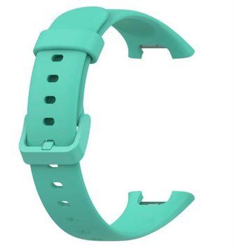 Ремінець BeCover для Xiaomi Mi Smart Band 7 Pro Green (708598) [604835]