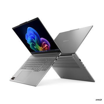 Ноутбук Lenovo IdeaPad Pro 5 16AKP10 (83JN000XUS) [724809]