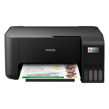 БФП EPSON L3250 (C11CJ67412) [302112]