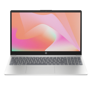 Ноутбук HP Laptop 15-fd0230ua (D16E7EA) [305861]