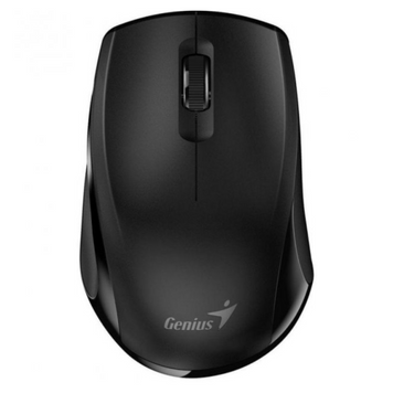 Комп'ютерна миша GENIUS NX-8006S (31030024400) [301531]