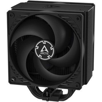 Кулер процесорний Arctic Freezer 36 Black (ACFRE00123A) [612981]