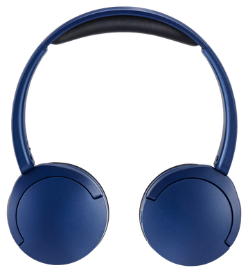 Гарнітура Panasonic (RB-HF630BG-A) [201420]
