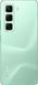 Смартфон Infinix (Hot 50 X6882 8/128GB Sage Green) [616678], фото 5