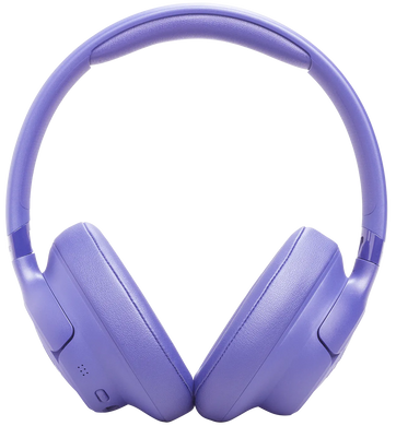 Гарнітура JBL TUNE 730BT Lavender (JBLT730BTLAV) [204361]