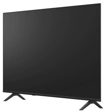 LED-телевізор LG (65NU900B6LA) [204549]