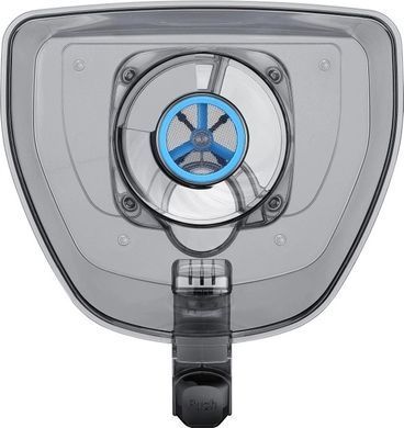 Пилосос Samsung (VC07M3110VB/UK) [610564]