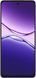Смартфон Oppo (A5 Pro 5G 8/256GB Black Brown) [600287], фото 2