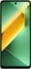 Смартфон Tecno Pova 6 Neo (LI6) 8/128GB Comet Green (4894947021039) [611685], фото 2