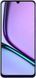 Смартфон Realme Note 60 4/128GB (RMX3933) Marble Black (RMX3933 4/128GB Marble Black) [600140], фото 2
