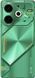 Смартфон Tecno Pova 6 Neo (LI6) 8/128GB Comet Green (4894947021039) [611685], фото 3