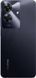 Смартфон Realme Note 60 4/128GB (RMX3933) Marble Black (RMX3933 4/128GB Marble Black) [600140], фото 5