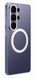 Чохол Samsung для Galaxy S26 Ultra (S948), Clear Magnet Case, прозорий (EF-CS948CTEGWW) [113883], фото 4