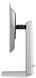 Монiтор 27" Samsung (LS27DG612SIXUA) [203845], фото 4