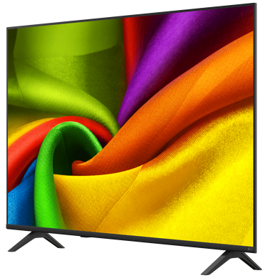 LED-телевізор LG (65NU900B6LA) [204549]
