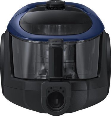 Пилосос Samsung (VC07M3110VB/UK) [610564]