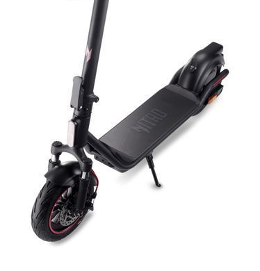 Електросамокат ACER NITRO ES Series 4 SELECT (NES034) (GP.ESC11.02H) [504166]